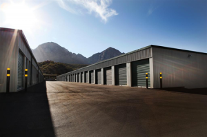 Arizona Self Storage at Oro Valley - Photo 5