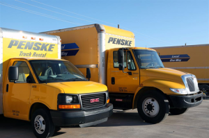 Arizona Self Storage at Gilbert - Photo 2