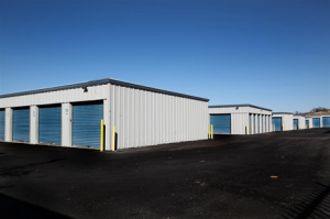 Nogales Self Storage - Photo 2