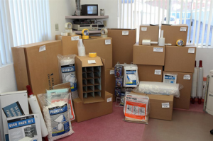 Nogales Self Storage - Photo 3