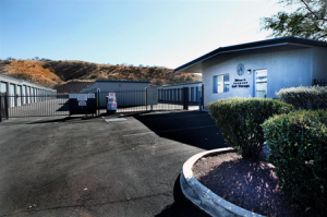 Nogales Self Storage - Photo 4