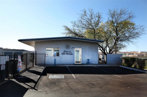 Nogales Self Storage - Photo 5