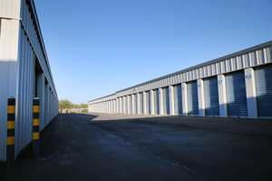 Arizona Self Storage at Pantano & 22nd - Photo 4