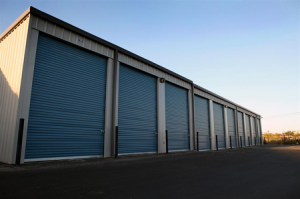 Arizona Self Storage at Pantano & 22nd - Photo 6