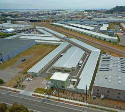 Point Richmond Self Storage - Photo 3