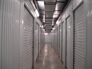 Frisco Legendary Self Storage - Photo 2