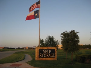 Frisco Legendary Self Storage - Photo 7