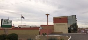 Got Storage Peoria