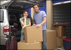 Storage America - Photo 2