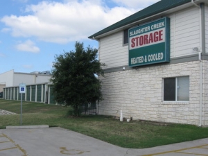 photo of Stor-A-Way - Slaughter Creek