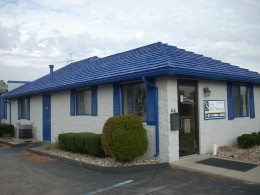 Simply Storage - Groesbeck Hwy/Clinton Township - Photo 2