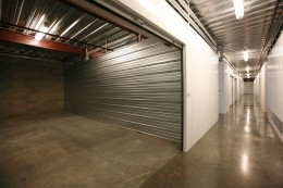 Simply Storage - Illinois St/Indianapolis - Photo 3