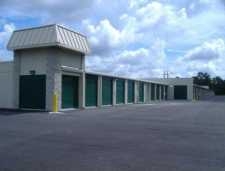 FishHawk Storage - Photo 1
