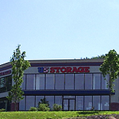 US Storage Centers - Bristol - Photo 1