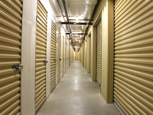 Storage Direct Self Storage -  Pollock Dr. - Photo 4