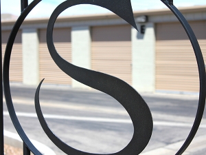 Storage Direct Self Storage -  Pollock Dr. - Photo 5