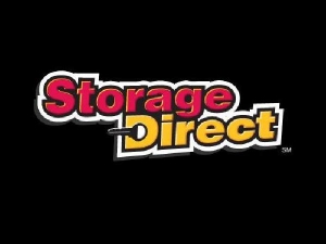 Storage Direct Self Storage -  Bermuda Ranch  - Photo 1