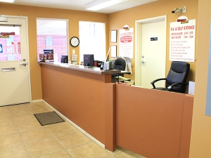 Storage Direct Self Storage -  Bermuda Ranch  - Photo 3