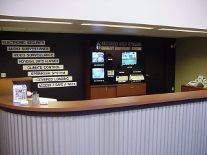 Guardian Storage Solutions - Monroeville - Photo 3