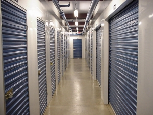 Guardian Storage Solutions - Monroeville - Photo 4