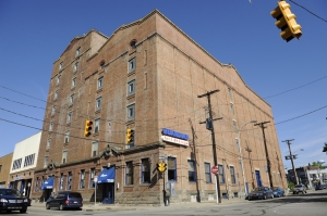 Guardian Storage Solutions - Shadyside - Photo 1