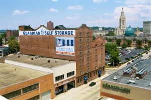 Guardian Storage Solutions - Shadyside - Photo 2