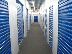 Guardian Storage Solutions - Shadyside - Photo 3