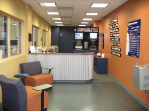 Guardian Storage Solutions - Shadyside - Photo 4