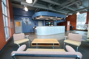 Guardian Storage Solutions - Waterfront - Photo 1