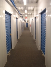 Guardian Storage Solutions - Waterfront - Photo 3