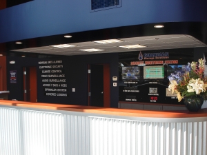Guardian Storage Solutions - Westminster - Photo 3