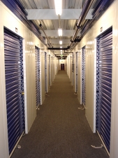 Guardian Storage Solutions - Westminster - Photo 4