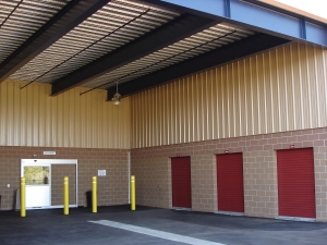 Guardian Storage Solutions - Westminster - Photo 5