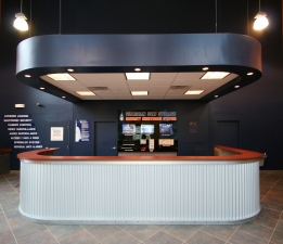 Guardian Storage Solutions - South Hills - Photo 2