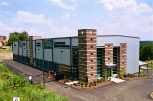 Guardian Storage Solutions - Century III - Photo 1