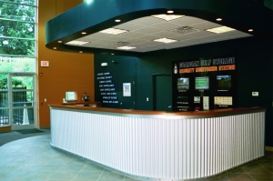 Guardian Storage Solutions - Century III - Photo 3