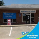 photo of SmartStop - Fulton Ct.