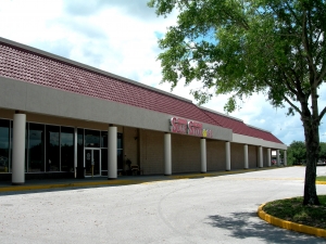 North Trinity Self Storage - Photo 2