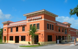 San Carlos Self Storage - Photo 2