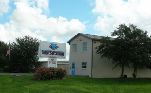 Select Self Storage - Photo 1