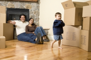 Select Self Storage - Photo 2