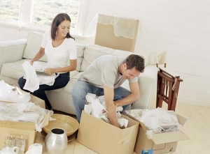 Select Self Storage - Photo 3