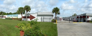 Port St Lucie Storage - Photo 1