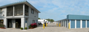 Goldenrod Road Self Storage - Photo 1