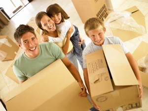 Goldenrod Road Self Storage - Photo 3