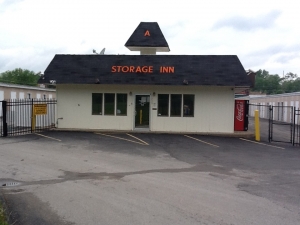 photo of A Storage Inn - Ballwin