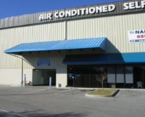 Bloomingdale Self Storage - Photo 1