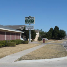 Colonial - Loop 250 - Photo 1