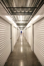 Simply Storage - Castleton  - Photo 5
