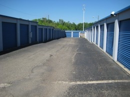Simply Storage - South High St - Photo 2